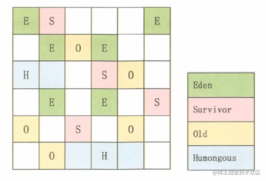 image-20210531174012350