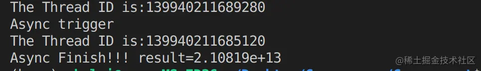 image-20220602173528883