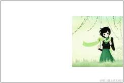 background-position属性