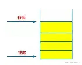 d337ed87a47204b2dc18eb96d6d6754