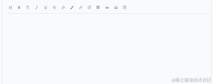 mte-hint-3.gif