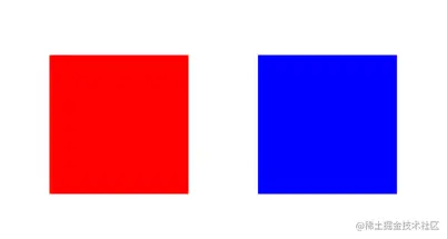 image-20220608230642654