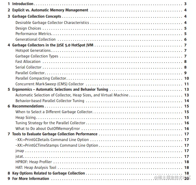 image-20210512145950897