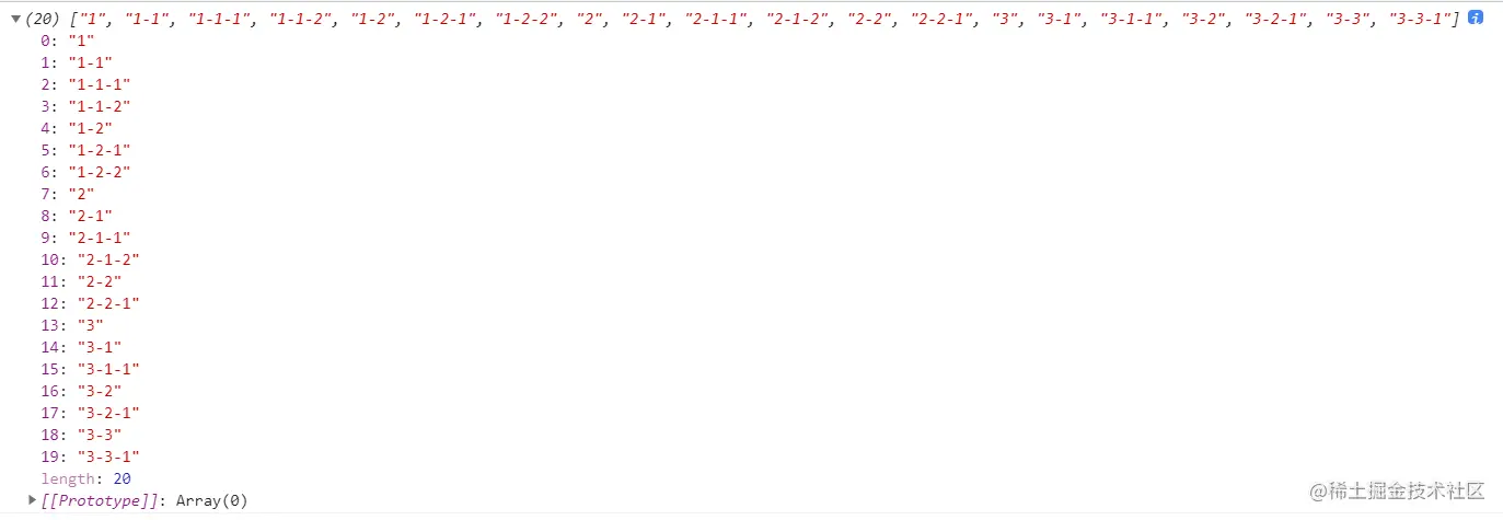 企业微信截图_16300477781236.png