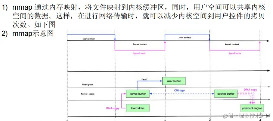 image-20230126162205952