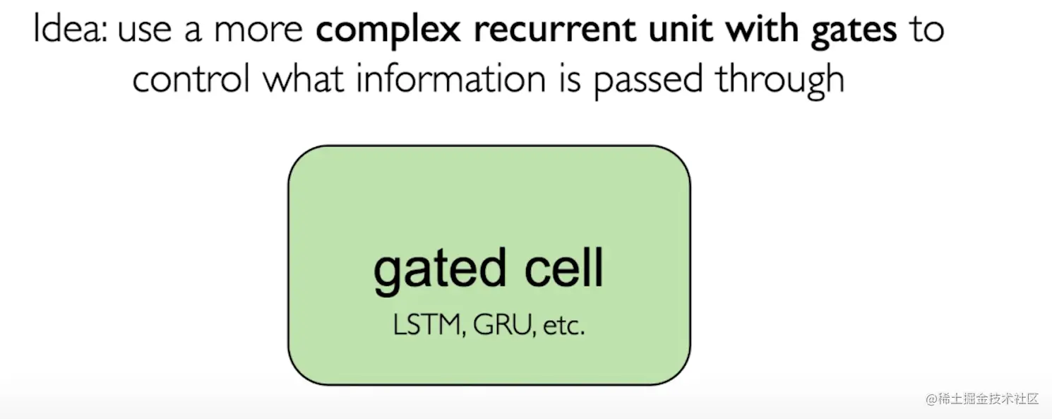 image-20210812130647153