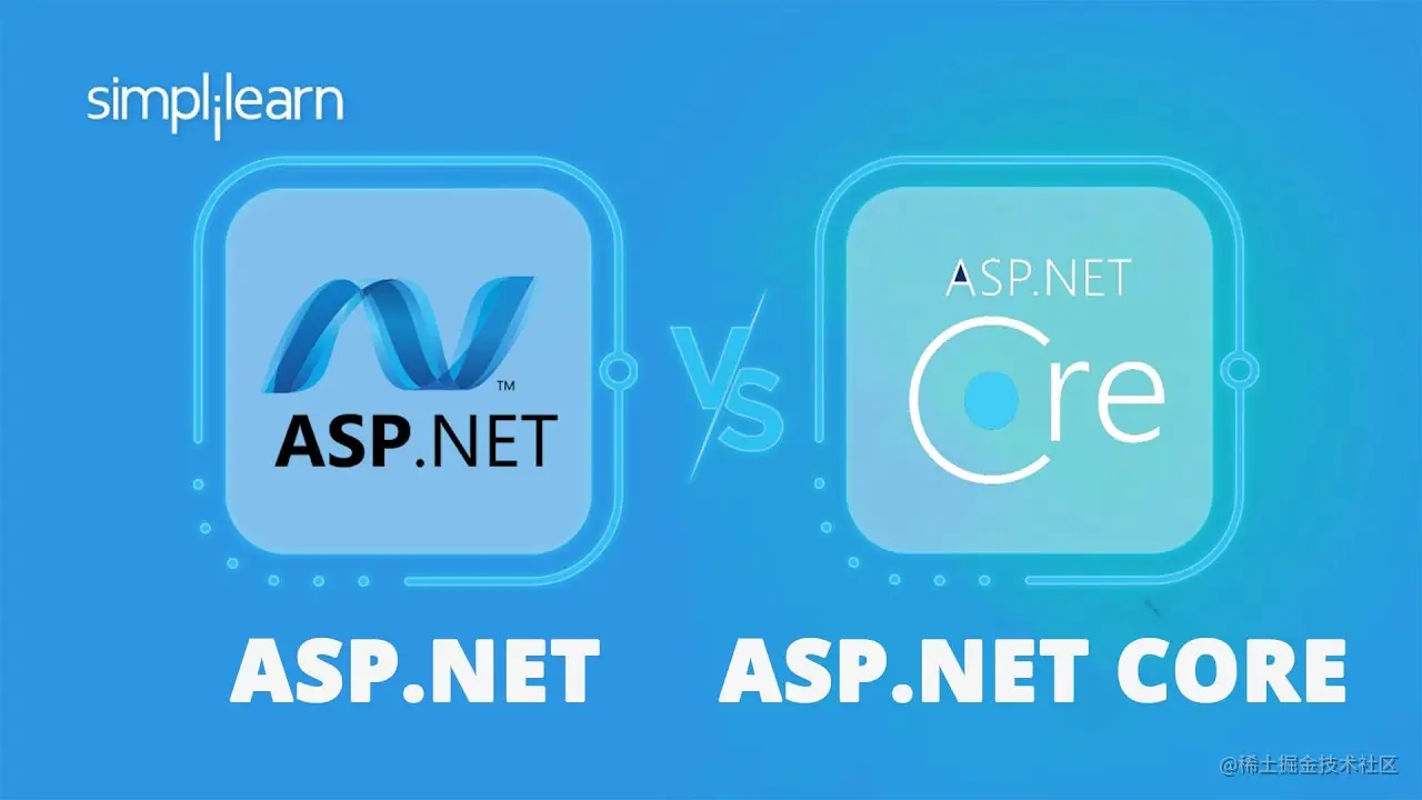 aspnetcore