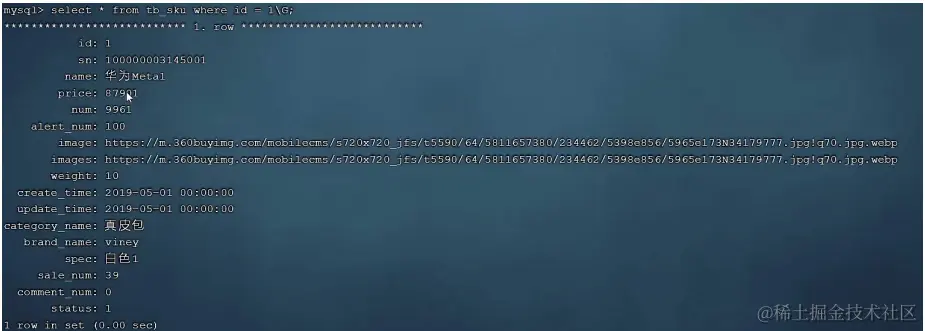 32.png