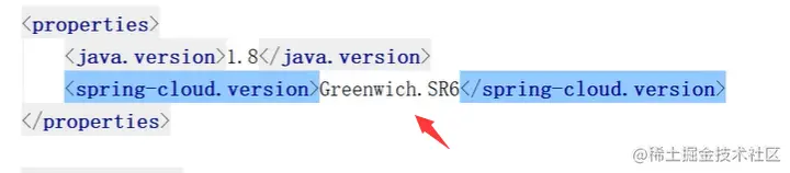 image-20220819215039037