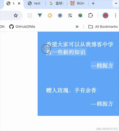 QQ20240629-144157.gif