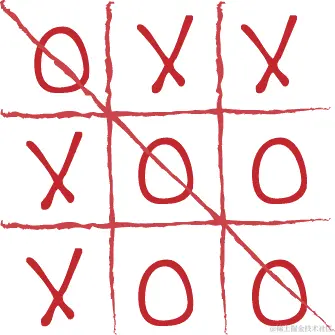 Tic_tac_toe.png