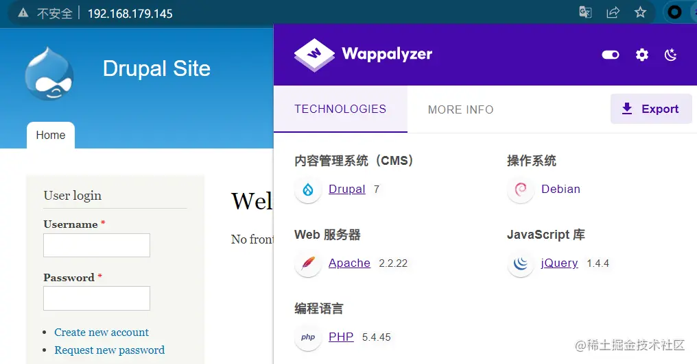 image-20220506114524259