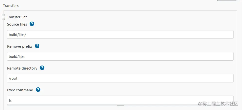 image-20210723142227171