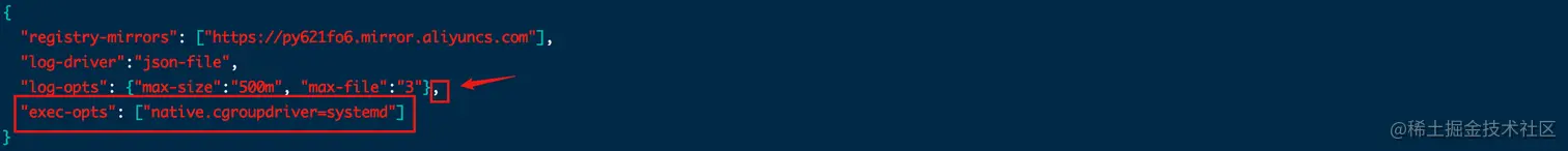 image-20211130155551621