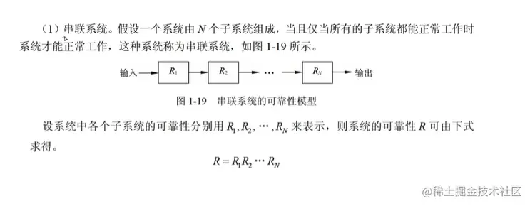 Snipaste_2022-05-22_09-24-52