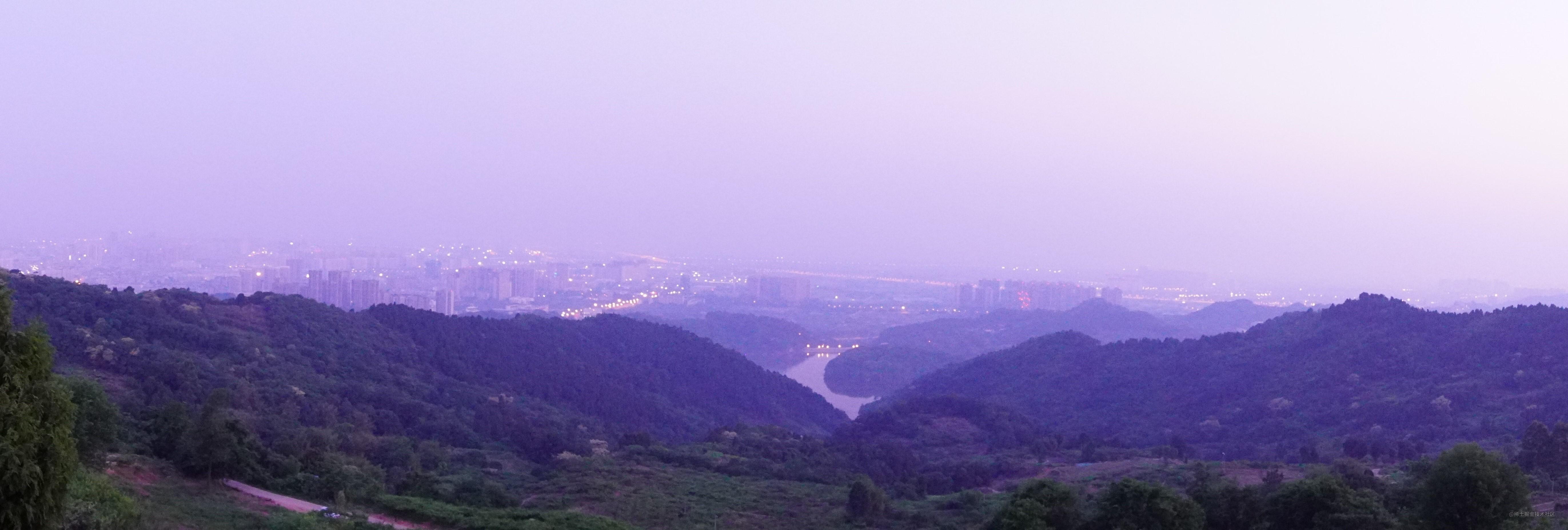 以太坊