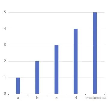 image-20211113103959753