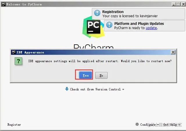 Python环境搭建—安利Python小白的Python和Pycharm安装详细教程