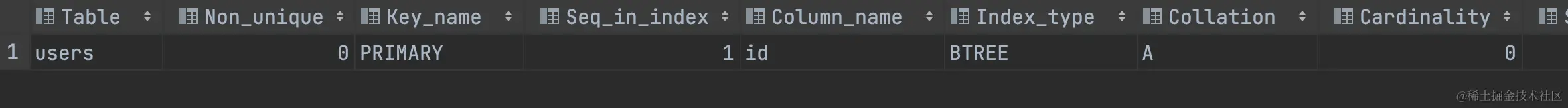 image-20231102145644808
