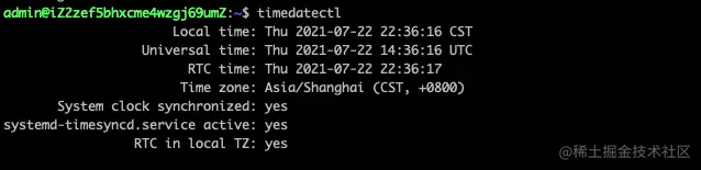 image-20210722224500657