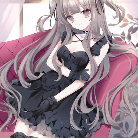 动漫壁纸图库于2023-03-27 20:02发布的图片