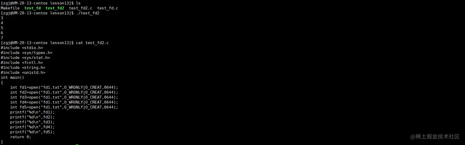 image-20220310180443727