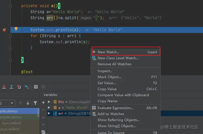 image-20210223081405369