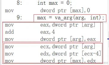 image-20240520090225471