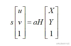 image-20220413212657917