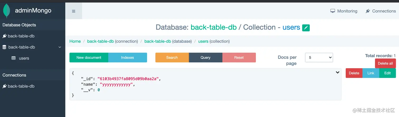 屏幕快照 2021-07-30 下午4.18.15.png
