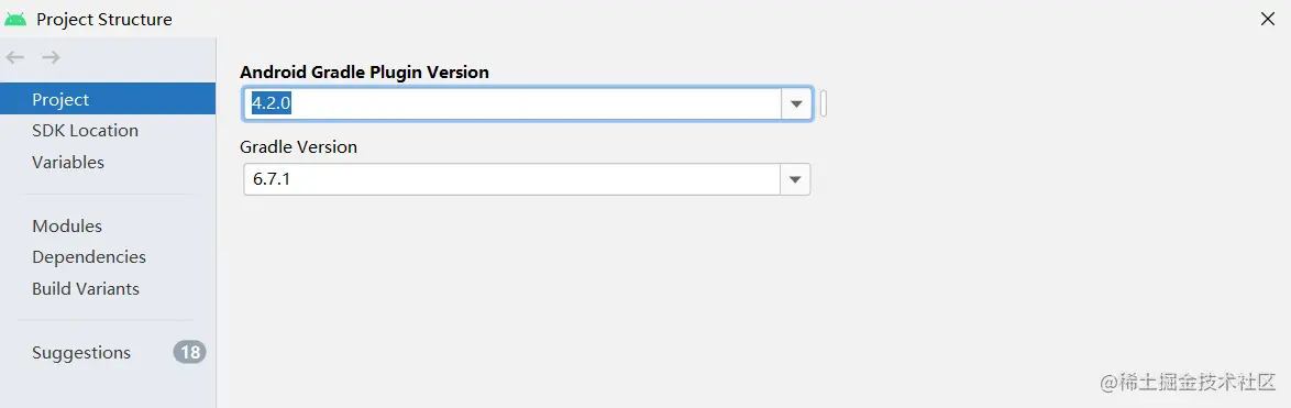 image-20211224111159990