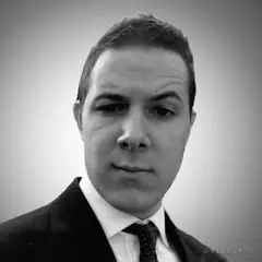 Phil Derbyshire美国3D艺术家-Renderbus云渲染农场