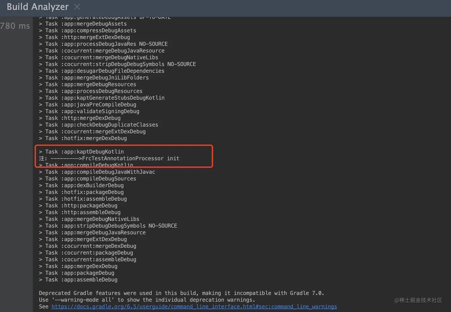 image-20210202235703531