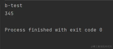 image-20220116225648028