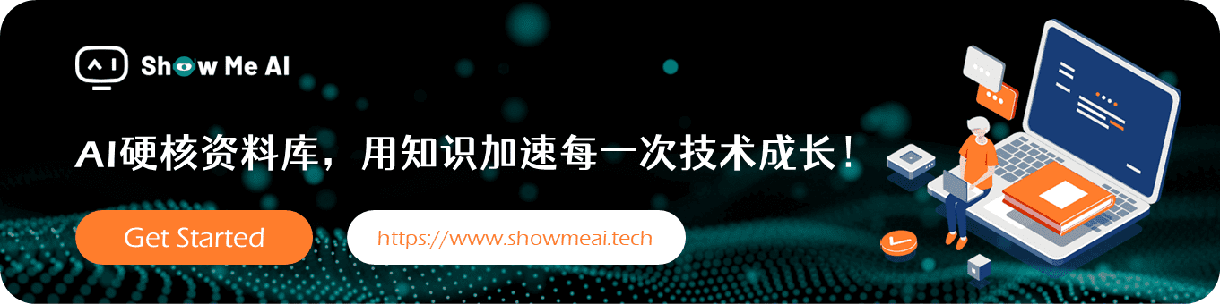 大厂技术实现 | 爱奇艺文娱知识图谱的构建与应用实践 @自然语言处理系列