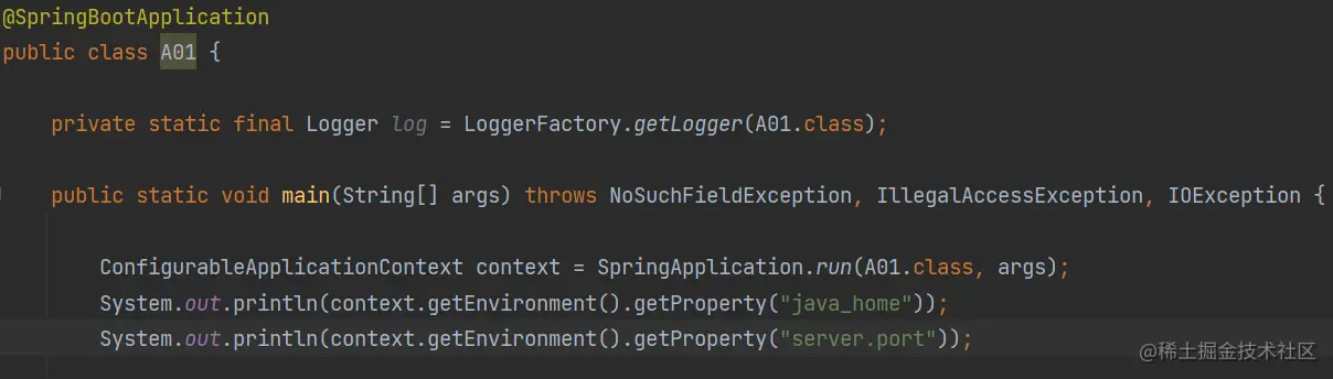 image-20230715202533236