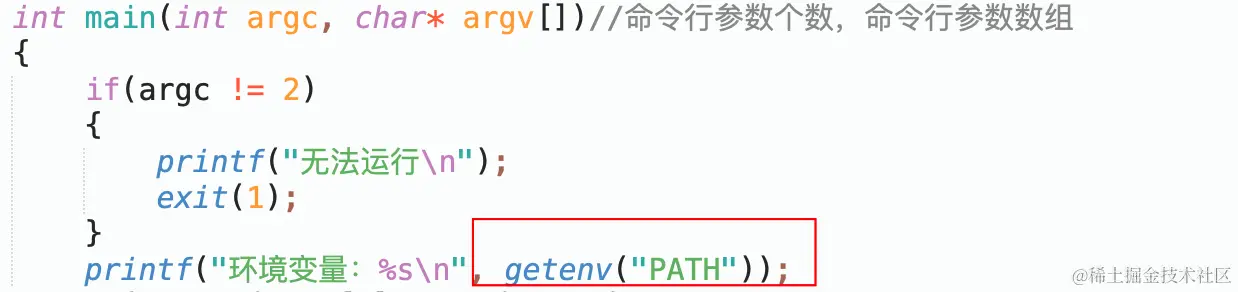 image-20221014133422436