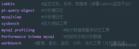 å¨è¿éæå¥å¾çæè¿°