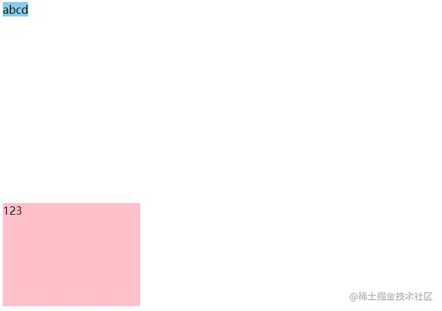 image-20230101172008458