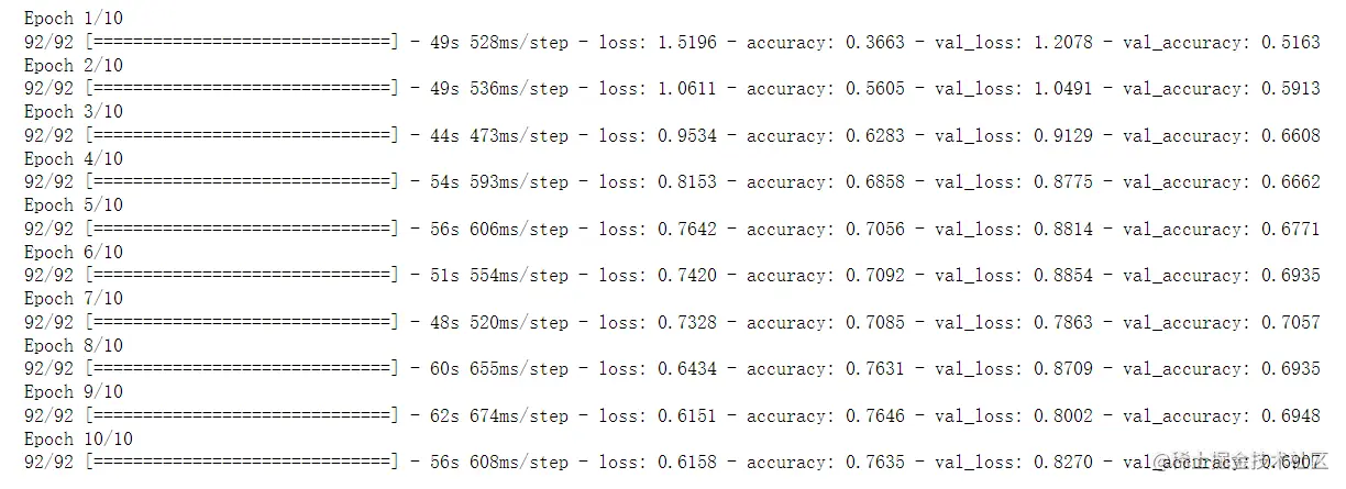 image-20220731203641691