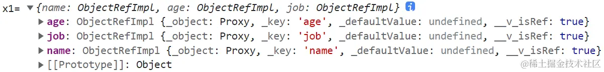 image-20220116173111087