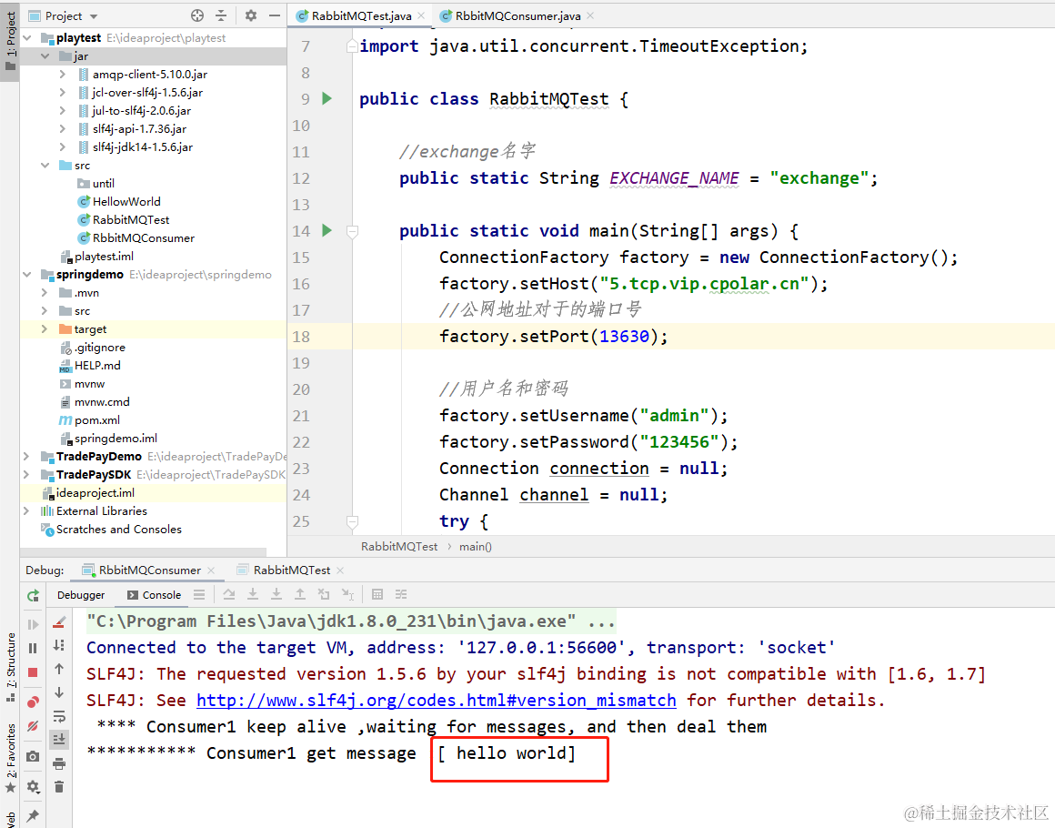image-20230228175908567