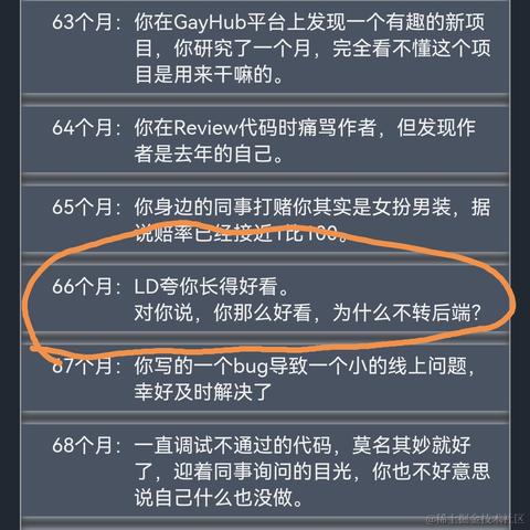 铜雀台头牌_龙舌兰于2021-09-27 15:03发布的图片