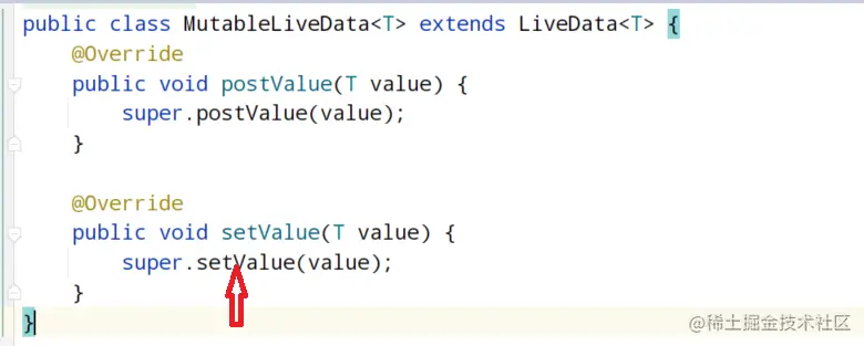 image-20211204135136861