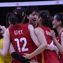 南蓬幽于2022-08-02 09:43发布的图片