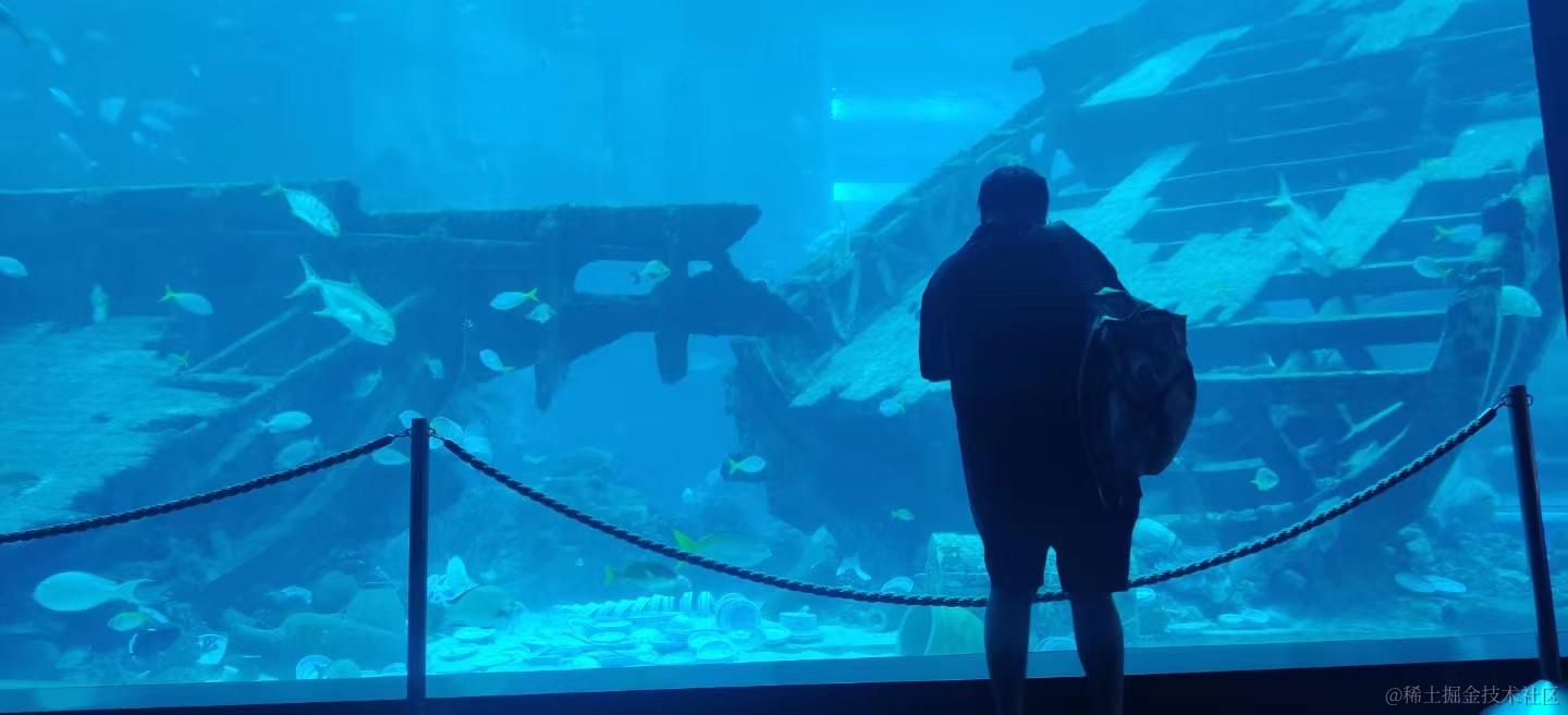 大数据面试专属专栏