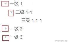 树形控件.png