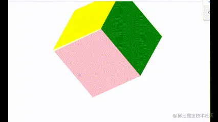 Untitled ‑ Made with FlexClip (2).gif
