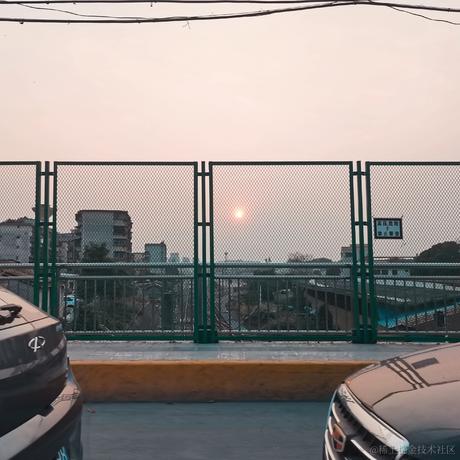 开开多喝水于2022-12-05 23:45发布的图片