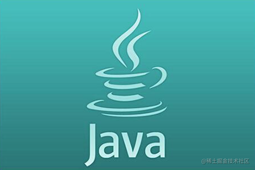 java学习笔记